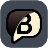 Booli